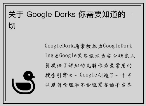 /works/12.html